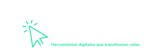 Construye Futuro
